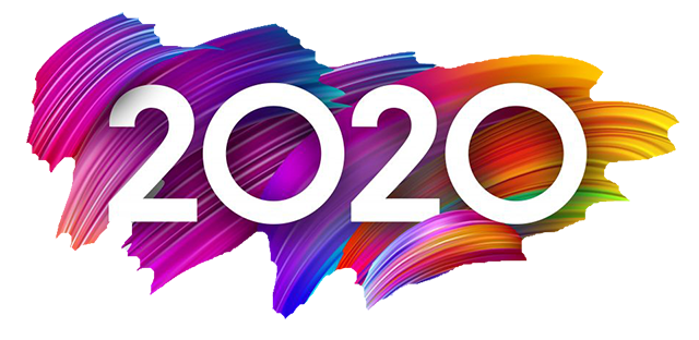 ipergoweb's tweet photo. 01 | 01 | 2020 - https://t.co/lJJeR2Zs3V https://t.co/50iotxpjDc