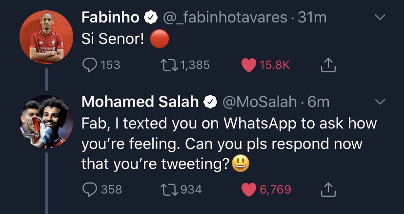 Out of context liverpool (@outofcontextifc) on Twitter photo 