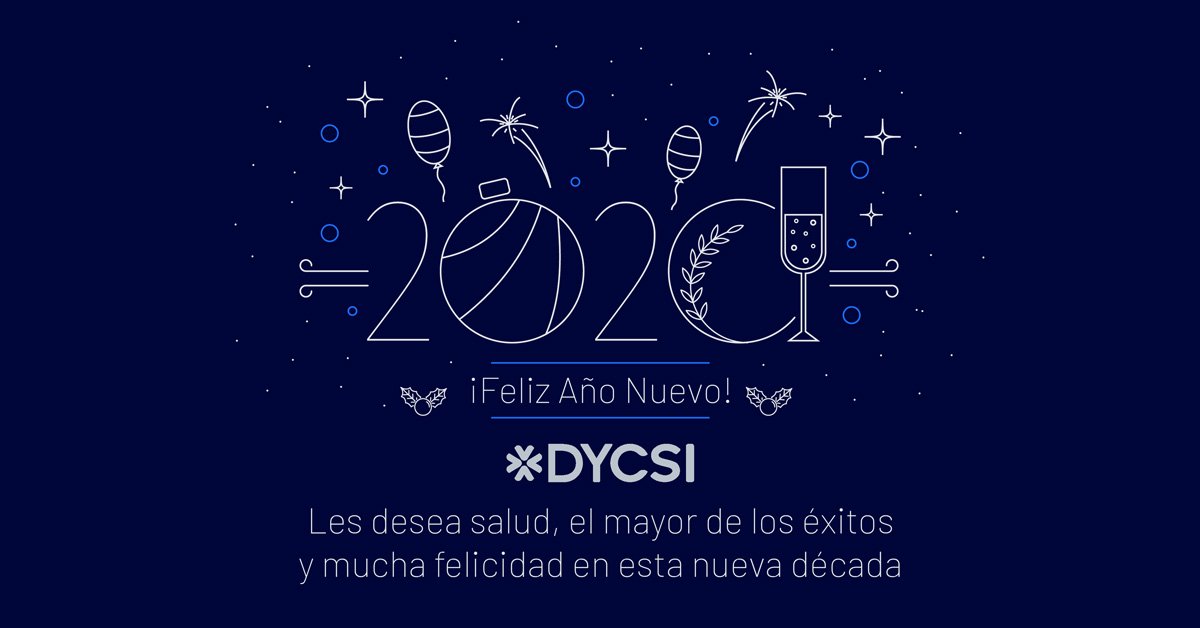 FINOBANK's tweet photo. Nuestros mejores deseos en esta nueva década que comienza. ¡Feliz Año Nuevo! https://t.co/dx4nibN0LY