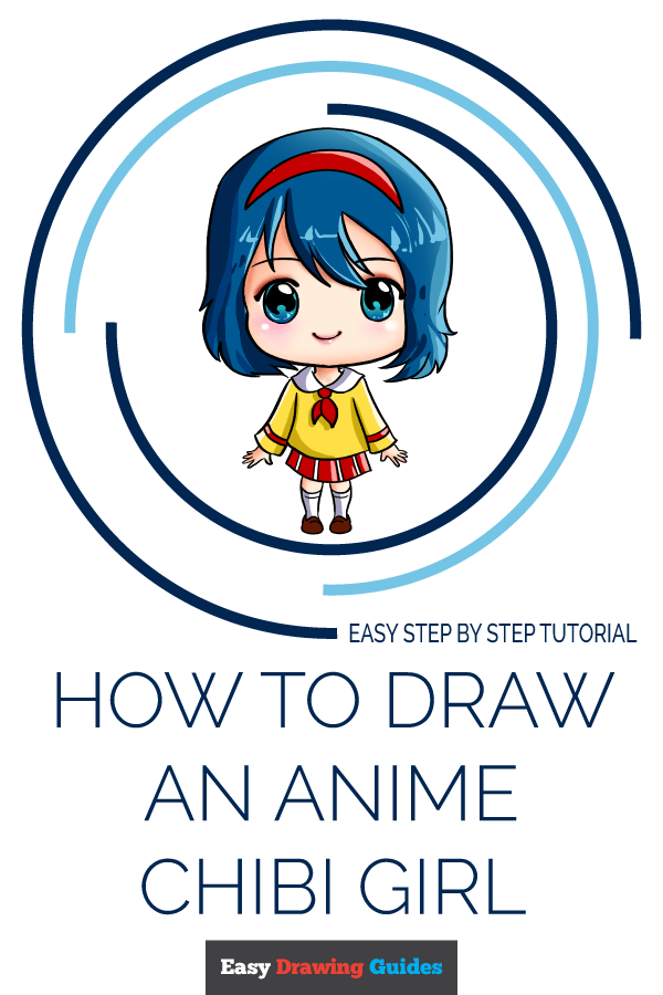 Easy Drawing Guides on Twitter: Easy Drawing Guides on Twitter: