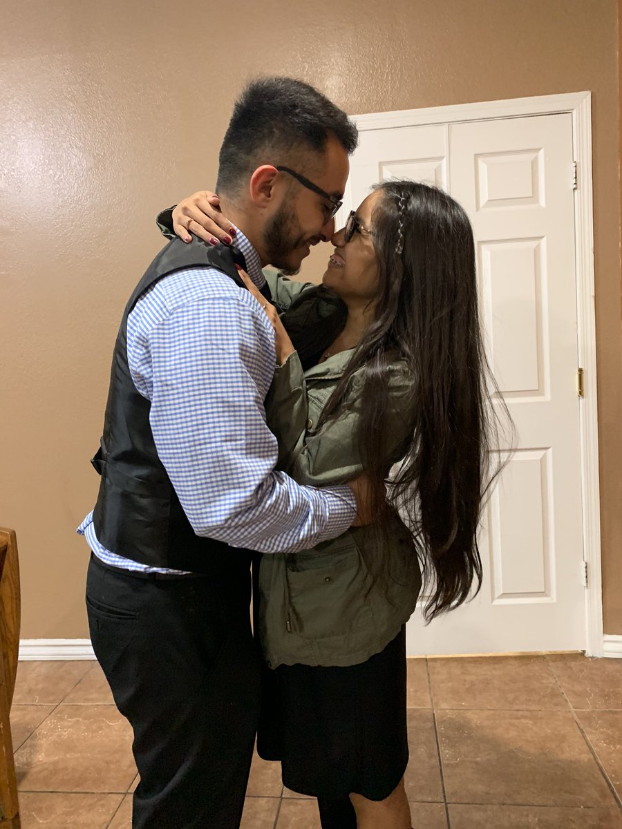becky391's tweet photo. These days have been incredible. Can’t wait to marry my best friend 💕 https://t.co/N3l3Rdejvd