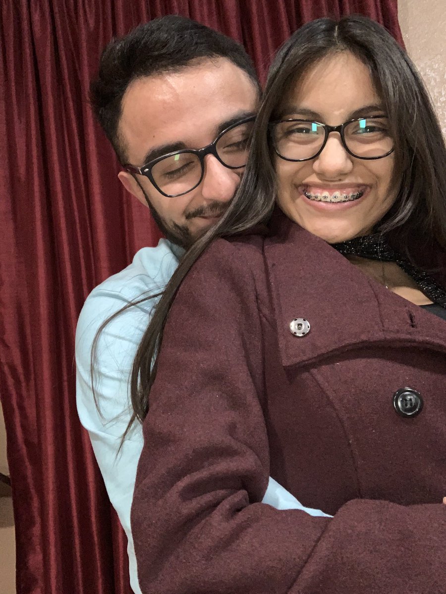 becky391's tweet photo. These days have been incredible. Can’t wait to marry my best friend 💕 https://t.co/N3l3Rdejvd