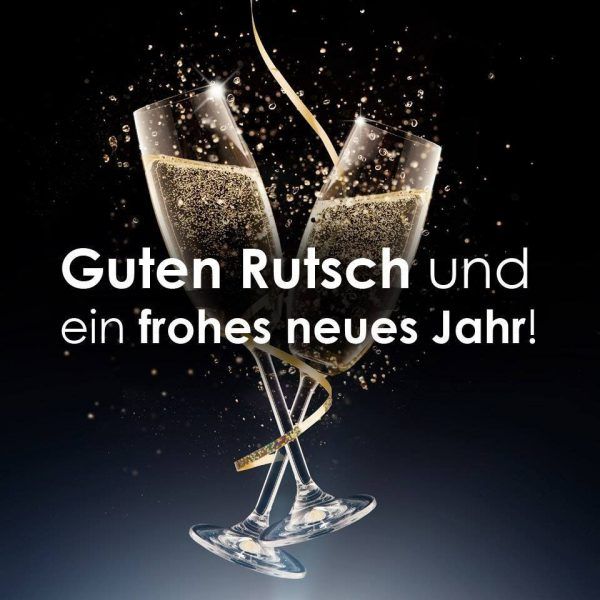 hemberle's tweet photo. Ich wünsche allen, ein guten Start ins Jahr 2020. I wish all, a good Start to the Year 2020. https://t.co/zjd69wsZA3
