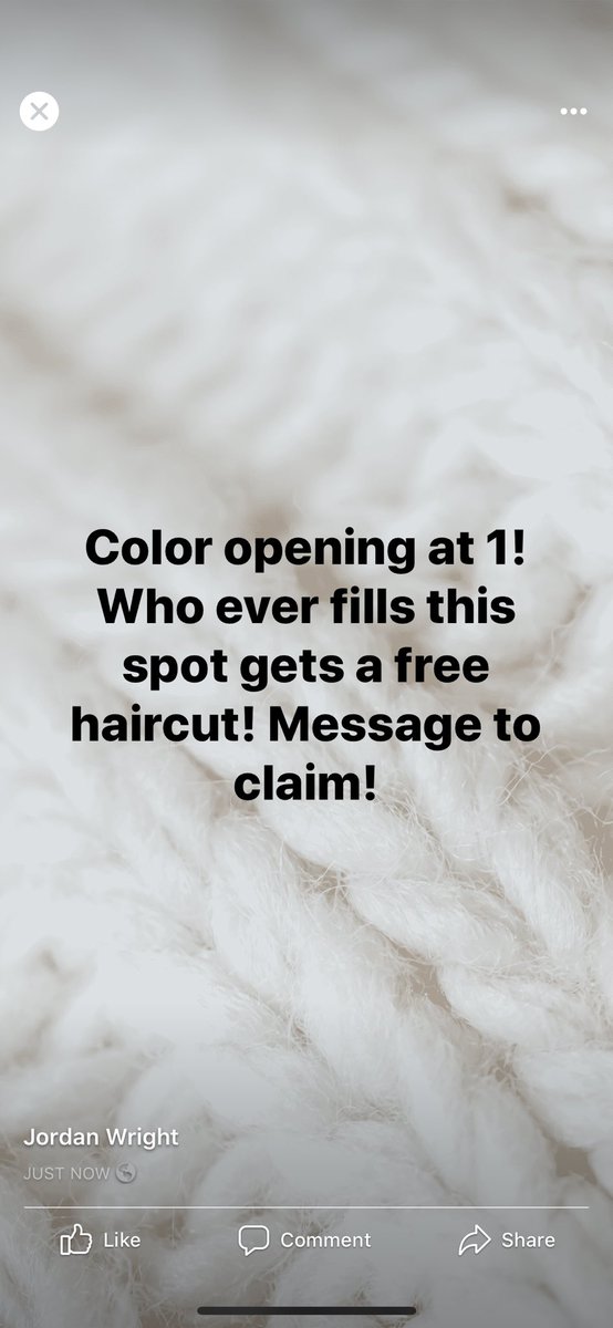 jwright386's tweet image. 