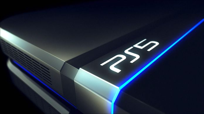 ComicBookNOW's tweet photo. PLAYSTATION Boss Teases Exciting PS5 News:

https://t.co/gnxscVYpBa https://t.co/V7NH0KMouN