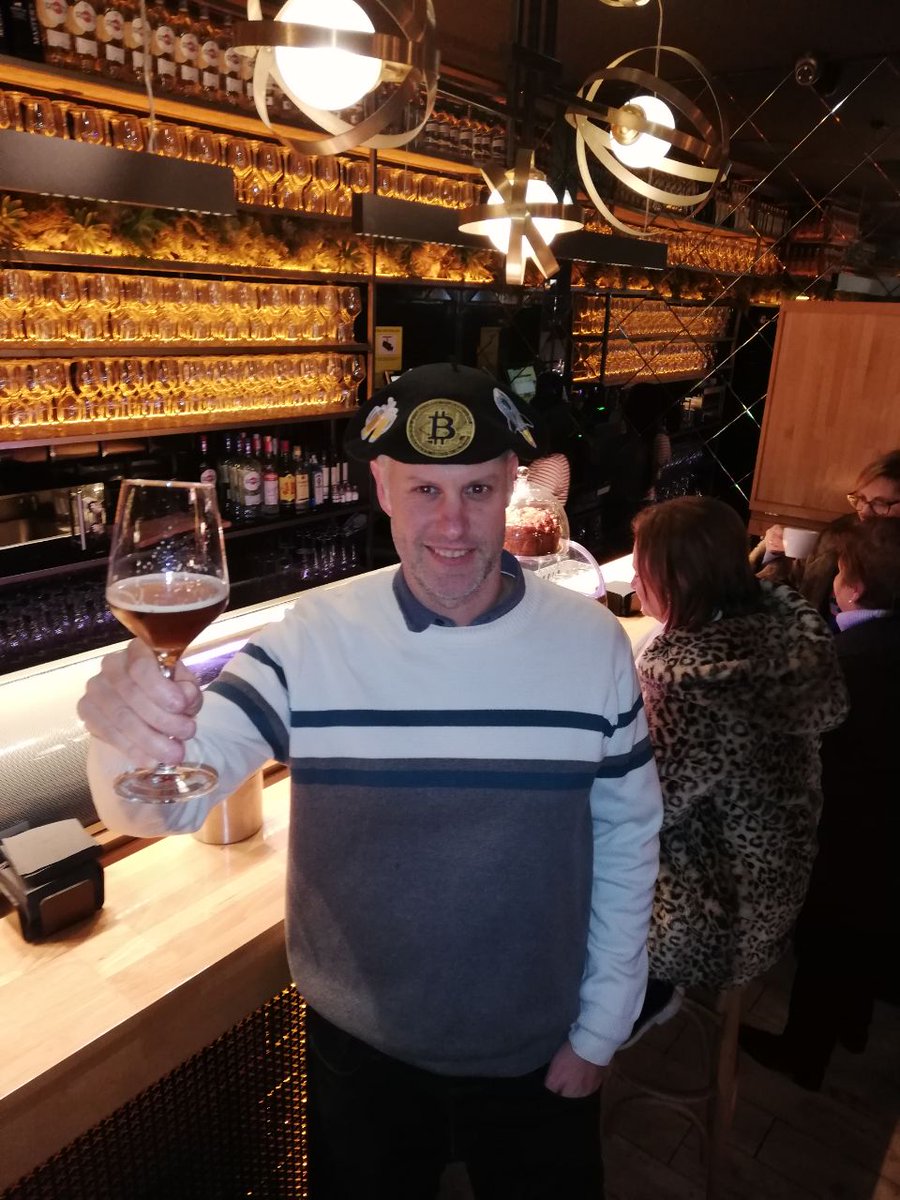 Kriptotxapelak Urte Berri On bat opa dizue
La Kriptoxapela us desitja un feliç any nou
La Kriptotxapela os desea un Feliz año nuevo
The Kriptotxapela wish you a Happy new Year
#kriptotxapela @Enekoas