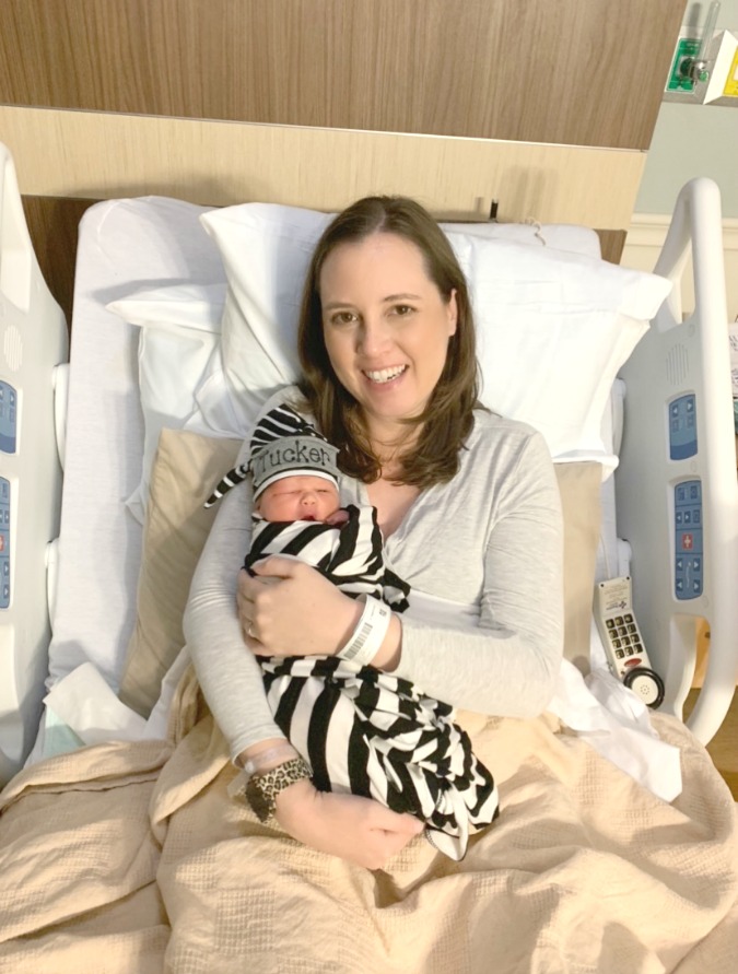 A look back at 2019... logancan.com/2019/12/a-look… #lifestyleblogger #momblogger