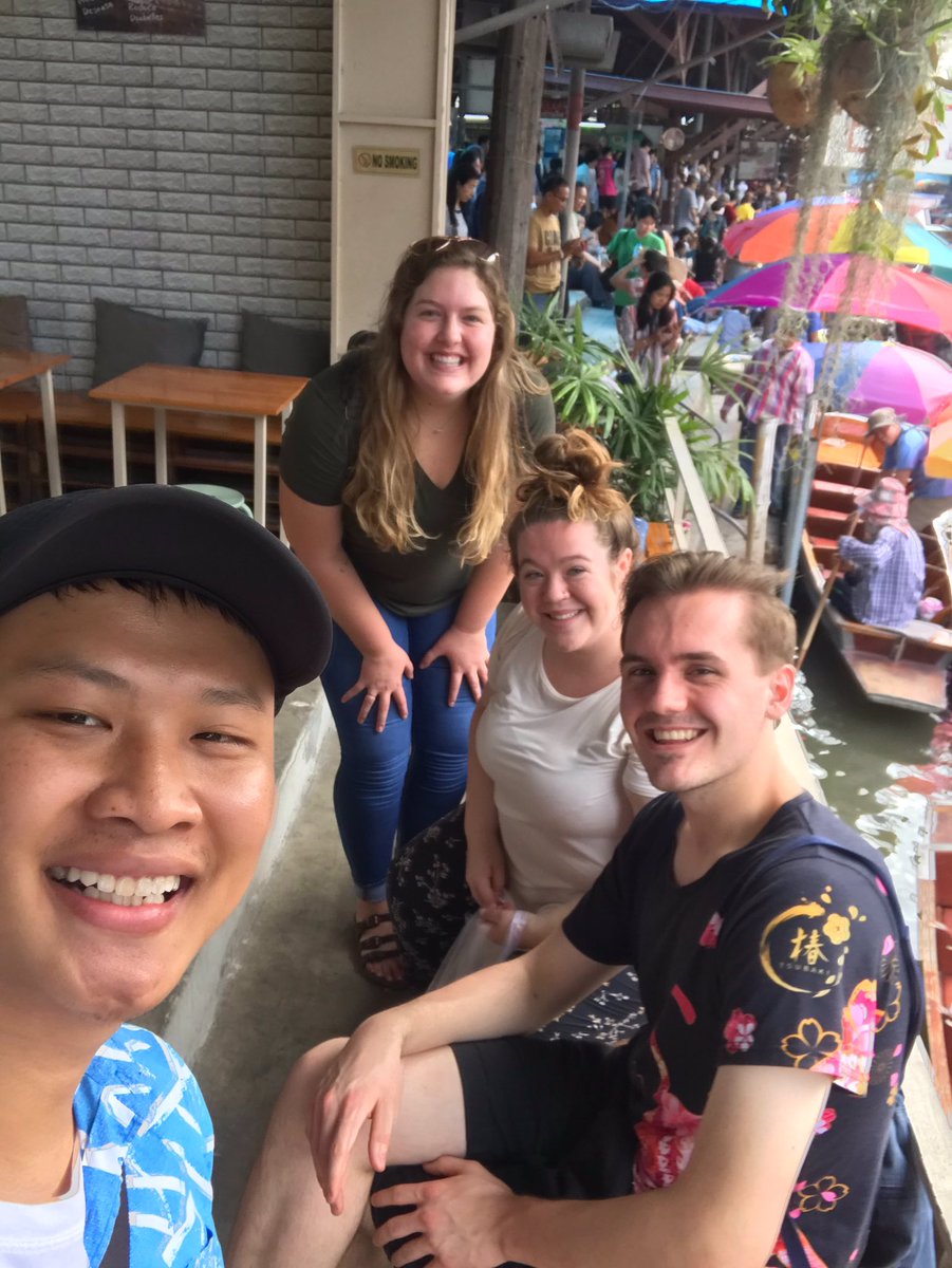 Ain A. Grooms tweet media