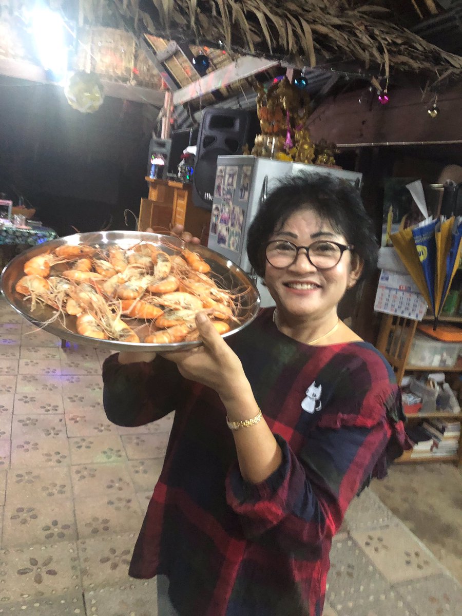 Ain A. Grooms tweet media