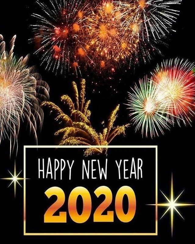 ArrestedRecipes's tweet photo. Wishing everyone a Happy New Year!! 🥃🥂🍾🎉
.
.
#hello2020 #goodbye2019 #happynewyear https://t.co/uJcTuJQAtW https://t.co/1ZGwx1J4qt