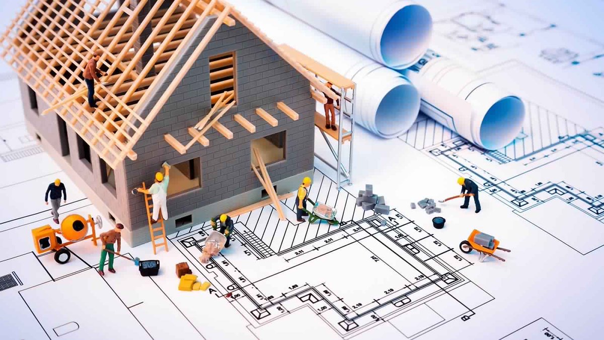 isceind's tweet photo. We build the world # civilengineers https://t.co/KhVUaddj13
