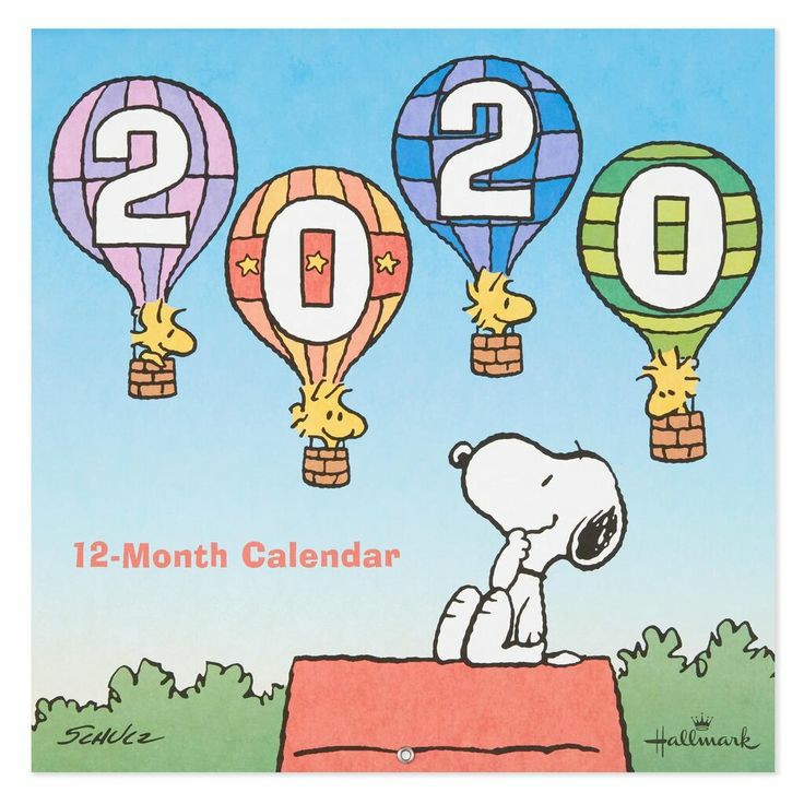 Happy New Year 🙆🏻‍♀️💙🎉
   - ขอให้ปีนี้เป็นปีที่ดีใจดีกับพวกเธอเยอะๆ มีรอยยิ้มสดใสในทุกวัน ขอให้ได้เจอสีท้องฟ้าที่ชอบ ขอให้สมหวังกับทุกๆเรื่อง มีความสุขมากๆ ขอบคุณที่อยู่ข้ามปีกับผมนะค้าบ อยู่ด้วยกันไปนานๆเลยนะ -
@ ทุกๆคนที่ผ่านไปทุกคนที่ผ่านไปผ่านมา