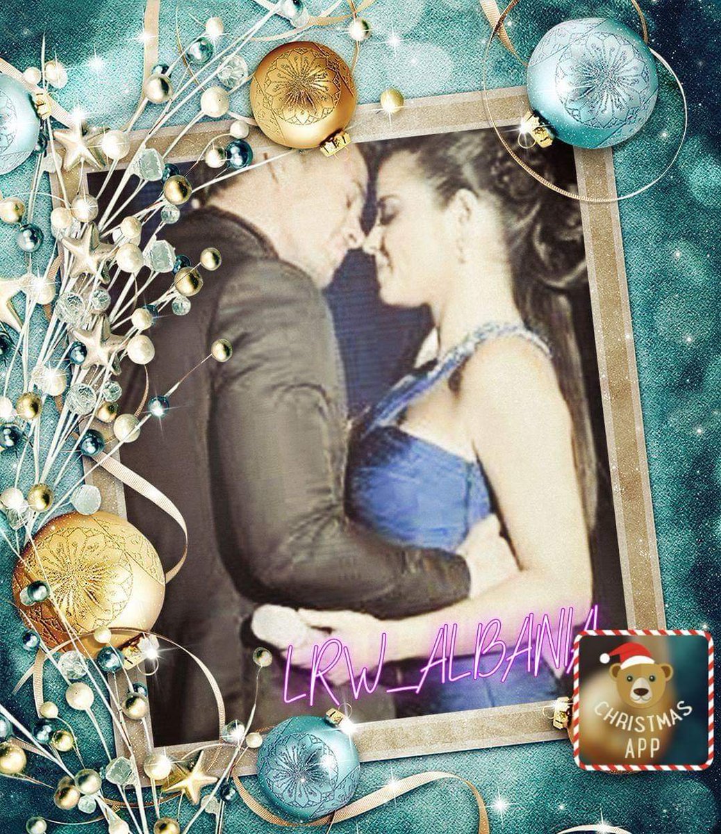 LRW_ALBANIA's tweet photo. Que este año nuevo sea repleto de amor, felicidad, bendiciones, salud, suerte.... Feliz Año Nuevo 2020 🎄🎄🎅🎅🎅😍😍😍😍🎉🎉 @MaiteOficial @willylevy29 https://t.co/lod6KU3FZ8