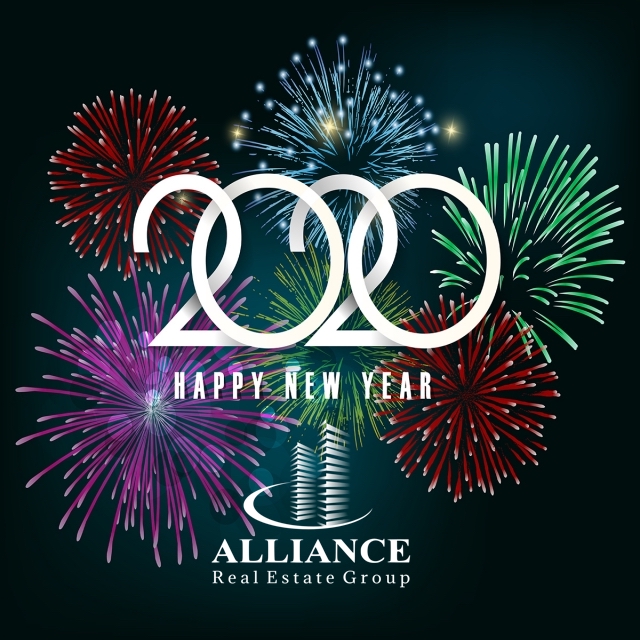 AREGTEXAS's tweet photo. #HapyyNewYear! May your 2020 year be filled with love, hope, health, &amp; happiness from Alliance Real Estate Group!🎉 Les deseamos un #FelizAñoNuevo! Y que año 2020 les de amor, esperanza, salud y felicidad les desea Alliance ! 🎉🎊#rgv #mcallen #rgvrealestate #mcallenrealestate https://t.co/AWjJFuIJ7K