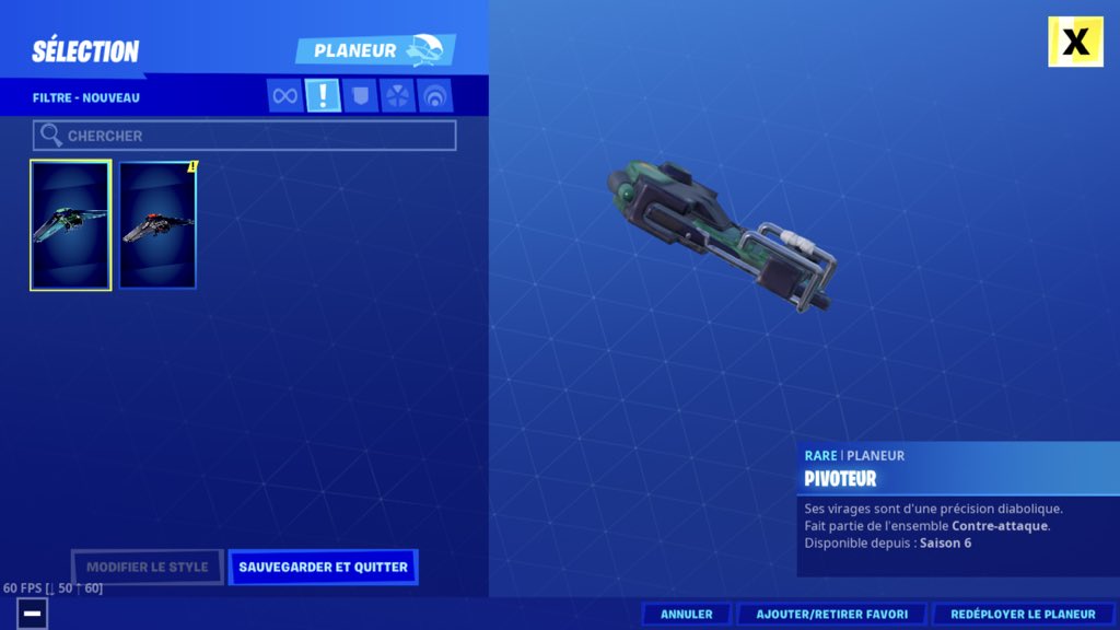mathis_hstt's tweet photo. Merci pr ce drop 🤩❤️ @BakaFortnite #bakalegit https://t.co/RkpdUlF1LJ