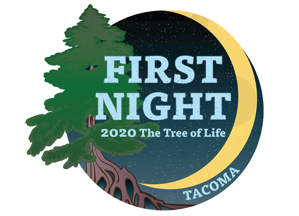 NW_Music_Scene's tweet photo. Downtown Tacoma's First Night celebration has a whole lot going on for the whole family on New Year's Eve. Details here: https://t.co/mlQKKtjFIn #FirstNightTacoma #NewYearsEve #Tacoma 
@TacomaArtsLive 
@TacomaHOC 
@knkxfm https://t.co/7RAgTDgaaM
