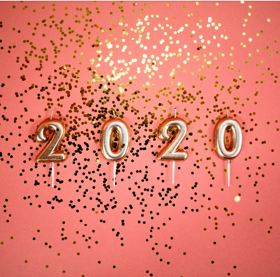 excelohunt's tweet image. Let all your dreams come true this year, I wish you a very Happy New Year! May the new year fill your heart with all the joy and bring you pleasure and profitable news all year round. Happy New Year 2020! May this year be fantastic for you, today and forever my beloved!