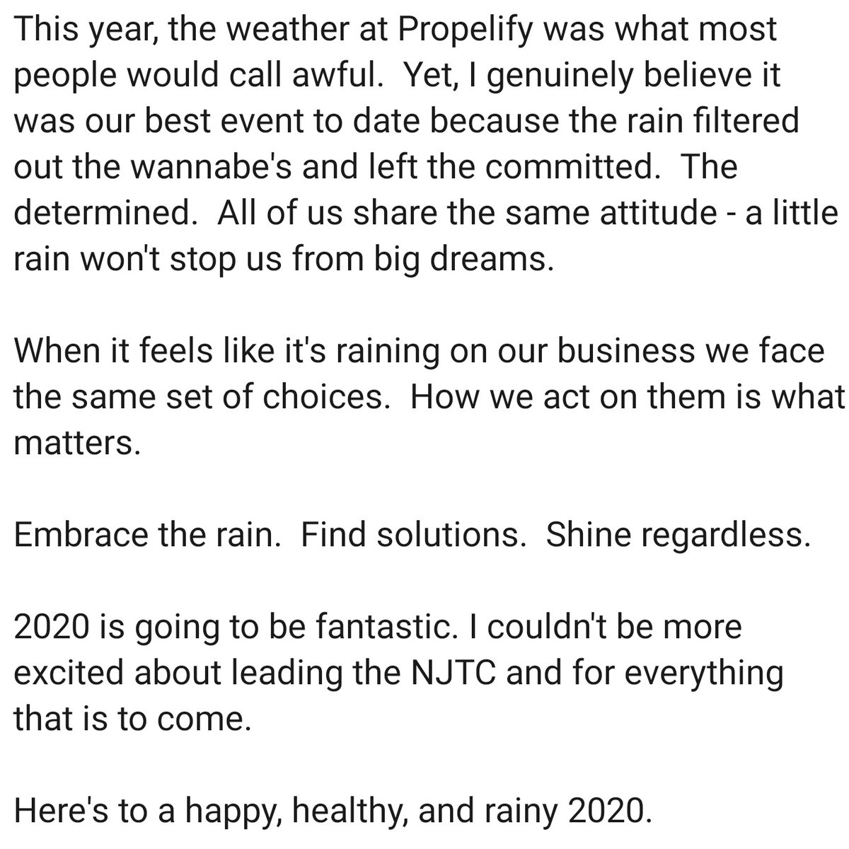 Aaron Price tweet media