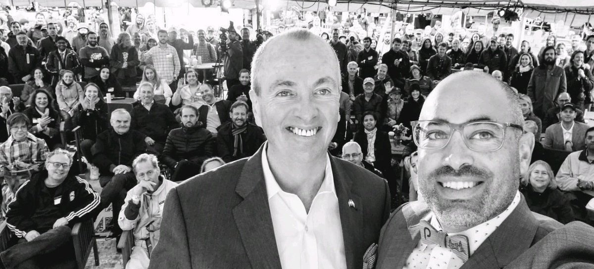 Here's to a happy, healthy, and rainy 2020.