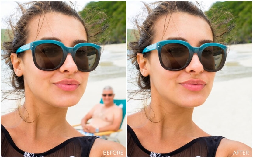 Photo Editing Services start from $0.20/image. #Clipping #Path #background #removal #photo #editing #Amazon #retouch #masking #multiple #retouching