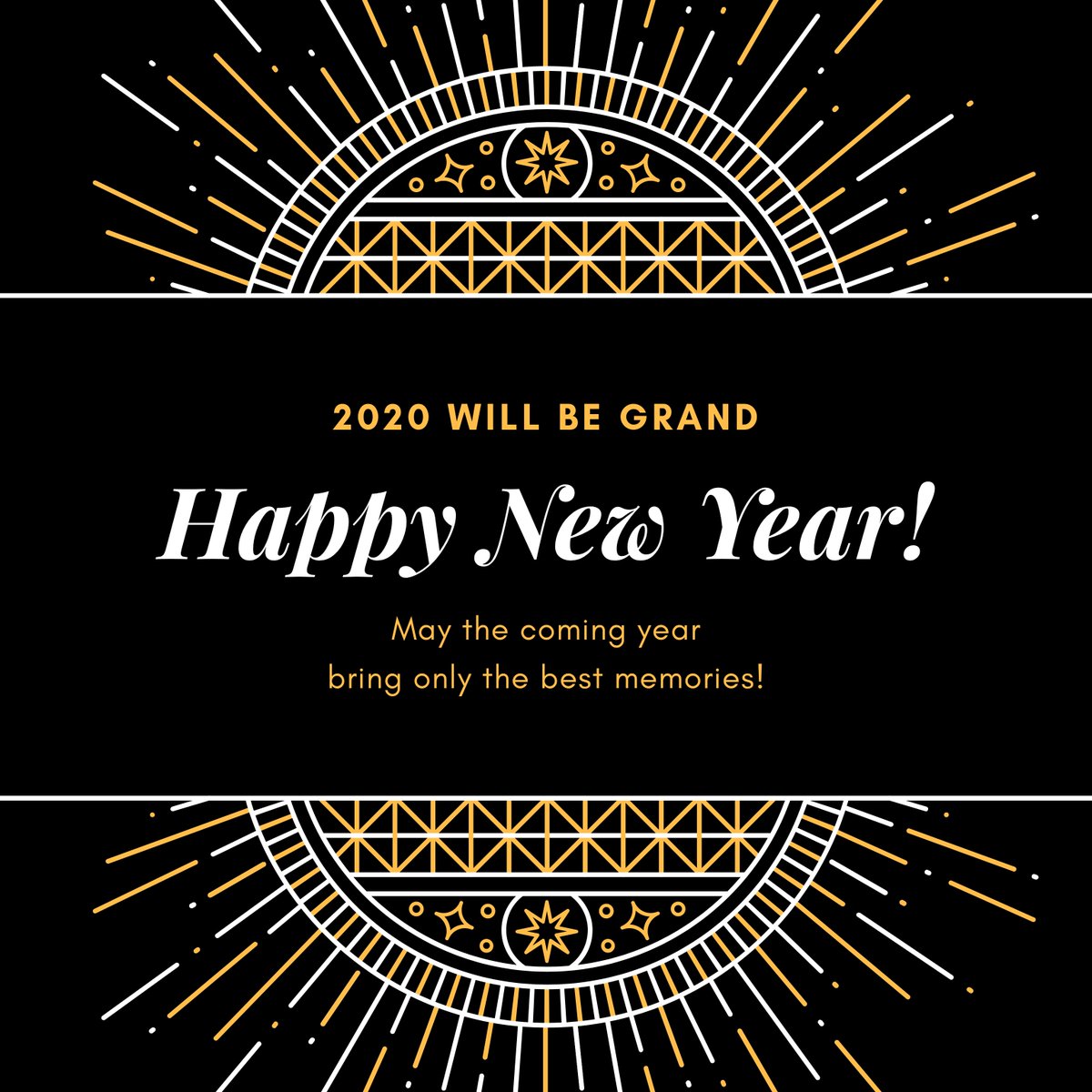 letscowork_'s tweet photo. Happy New Year 2020

#happynewyear #happynewyear2020 #letscowork #lcw #southdelhi #hauzkhasvillage #cowork #coworking #coworkinglife https://t.co/iikHS4Jiu9