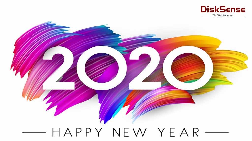 DiskSense's tweet image. DiskSense “The Web Solutions &amp;amp; Services”
Wishes you a very Happy New Year

#newyearseve #nye #newyear #christmas #party #happynewyear #celebration #newyearsparty #newyearseveparty #instagood #newyearsresolution #DiskSense #webdesign #website #webdevelopment #webdesigner