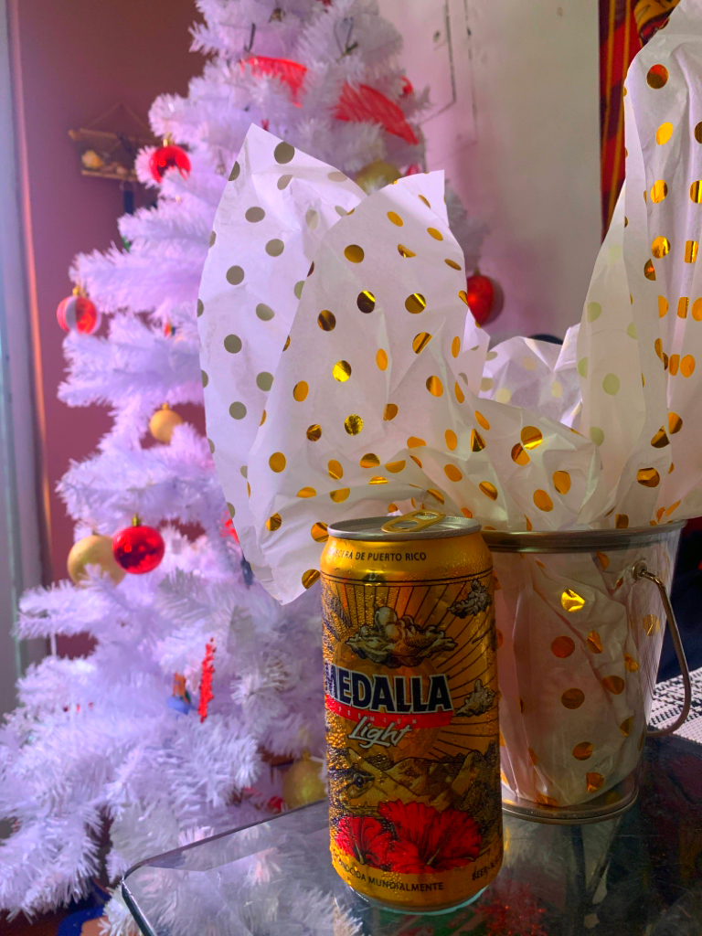 JanDiablish's tweet photo. La ultima del aΓ±o #Beer #TheSelfeeApp https://t.co/VFj3XIOPip