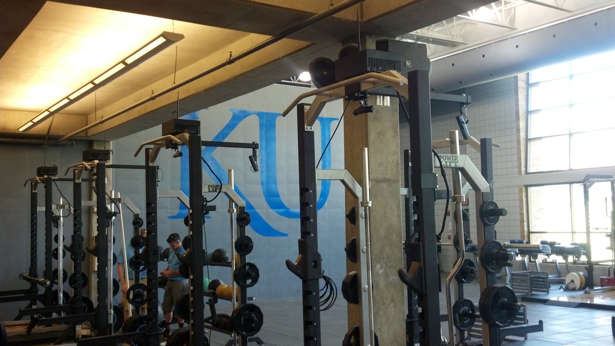 Elite_Form's tweet photo. The EliteForm Podcast:
https://t.co/IFwNhGgLdz
@coachbrad4d Director of Sports Performance with the Kansas Jayhawks chats about moving two doors over from the assistant to director role, 14ers, and other micro-adventures #UnmatchedVision https://t.co/hoU54WzRkA
