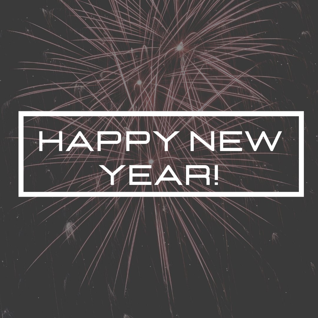 Meeting Encore Ltd. tweet media