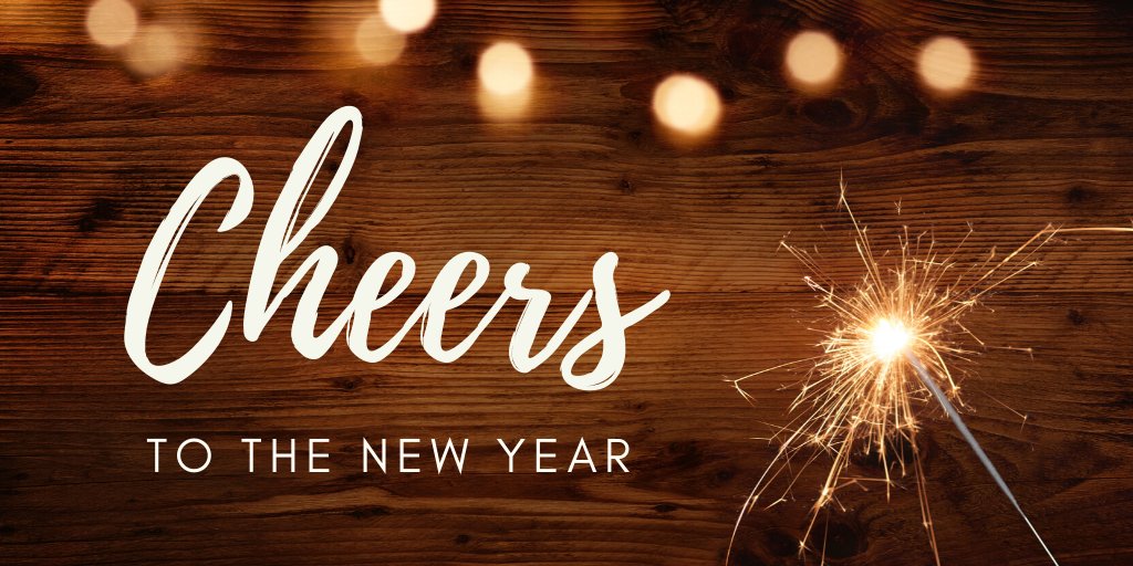 BevcoPrecision's tweet photo. Celebrate all the gifts you've received throughout this year as you welcome the opportunity for more growth, joy + new adventures in 2020! ✨🥂✨#bevcoseating #NYE #cheers #2020 https://t.co/UH4uYTqS9N https://t.co/yfT8mOzHxo