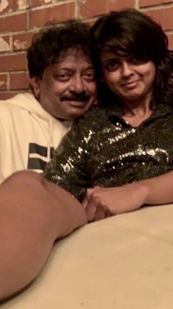 RGVzoomin's tweet photo. Costume designer ⁦@ShreyaaBanerjee⁩ of BEAUTIFUL believes what’s not covered is what’s BEAUTIFUL https://t.co/KKSWcDWUUF