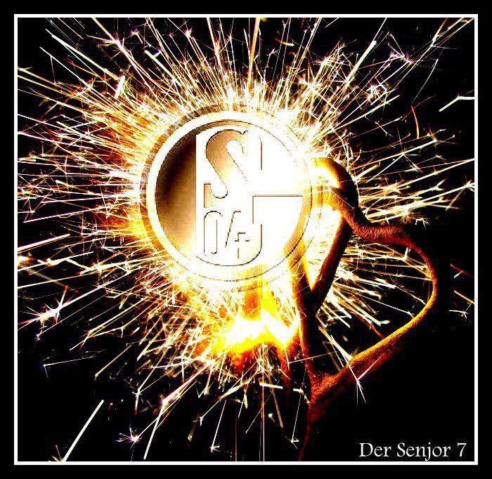 ichleshiernur (@thorsten6467) on Twitter photo 