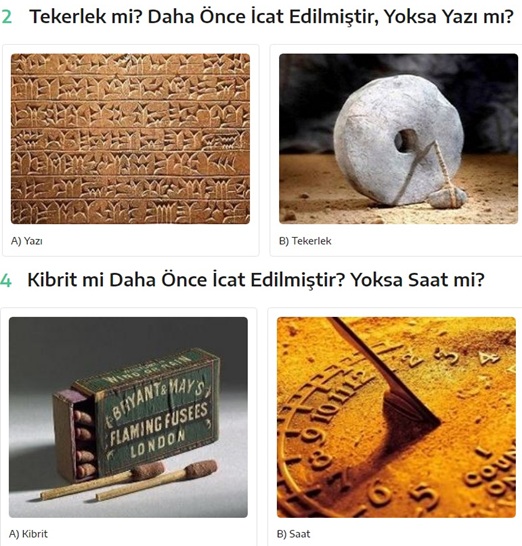 EEndedik's tweet photo. Yeni Yılı Eğlenceli Testlerle Bekleyin👉https://t.co/wbjWqKcKWF
#OPuanSilinecek Victoria's Secret #Adana2021egiriyor #MuesluemanNoelKutlamaz Arınç #MutluYıllar Emine Erdoğan #ÇokGüzelHareketler2 #OKupaAlınacak #DecadeChallenge #SALI #osestürkiyeyılbaşı MahkumAcil EşitYasaBekliyor https://t.co/psp9IFq3Yf