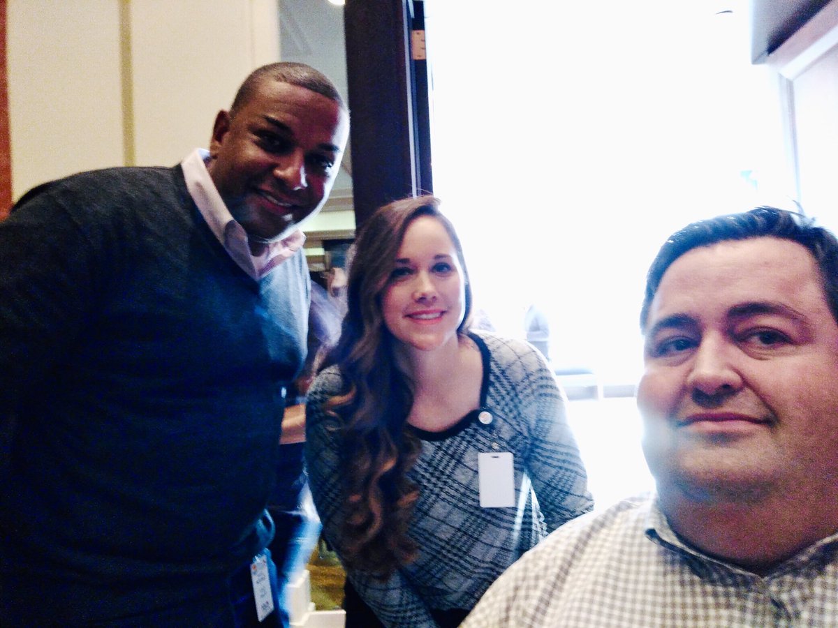 Sharing a few unposted flashbacks of 2019! ✨ #SmartPay #Memories #Coolpad #MarcecoSummit2019