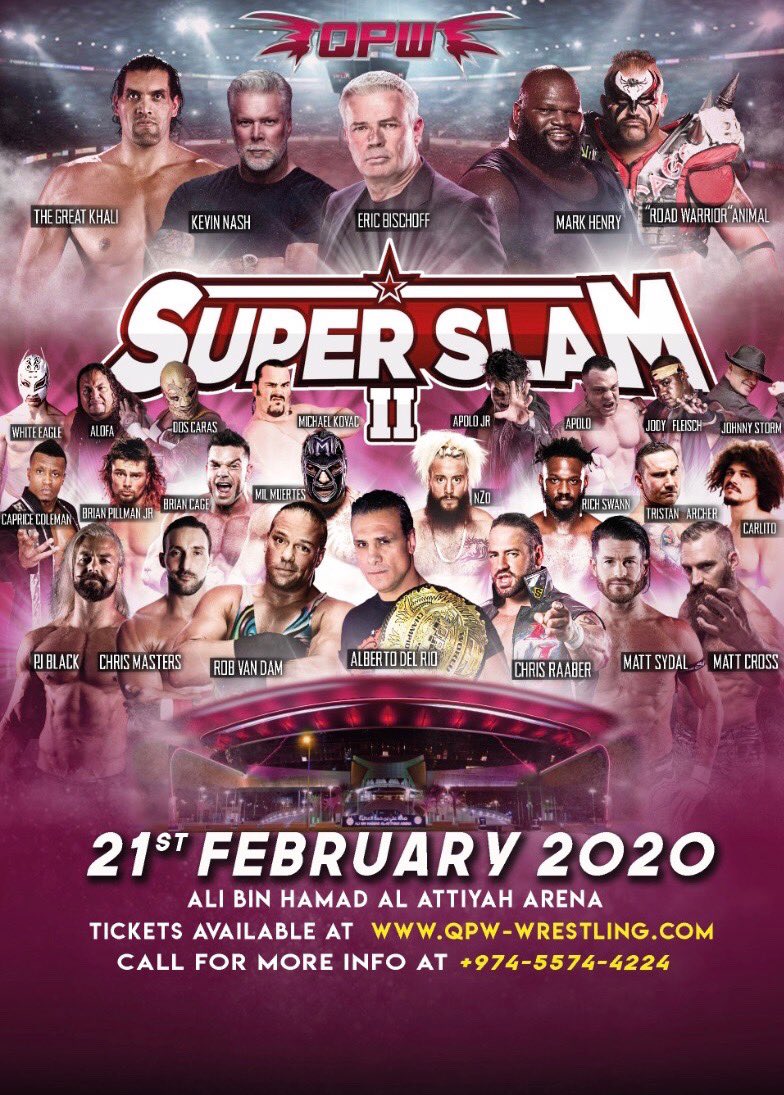 Nzo Fka Enzo Amore Qpwnqatar