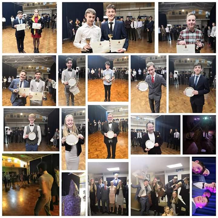 19squadronatc's tweet photo. An amazing year for the #MightyXIX! From flying with @2_aef_  to helping the @PoppyLegion our squadron has excelled in many ways!
Let's see what #2020NewYear has in store for our squadron as we look back on our year!
#happynewyear2020 #NewYearsEve https://t.co/TOCSt5yIih