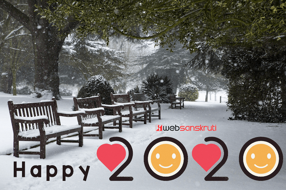websanskruti's tweet photo. #GoodBye2019 #Welcome2020 The Best year starts now. We wish you all abundance, happiness, and peace in a new year filled with hope and much success. #Hello2020 #HappyNewYeaR #2020 #HAPPPY2020! #NewYear #WebSanskruti #OffshoreWebDevelopment #DedicatedDeveloper #SetupODC https://t.co/7uZzaOpaIJ