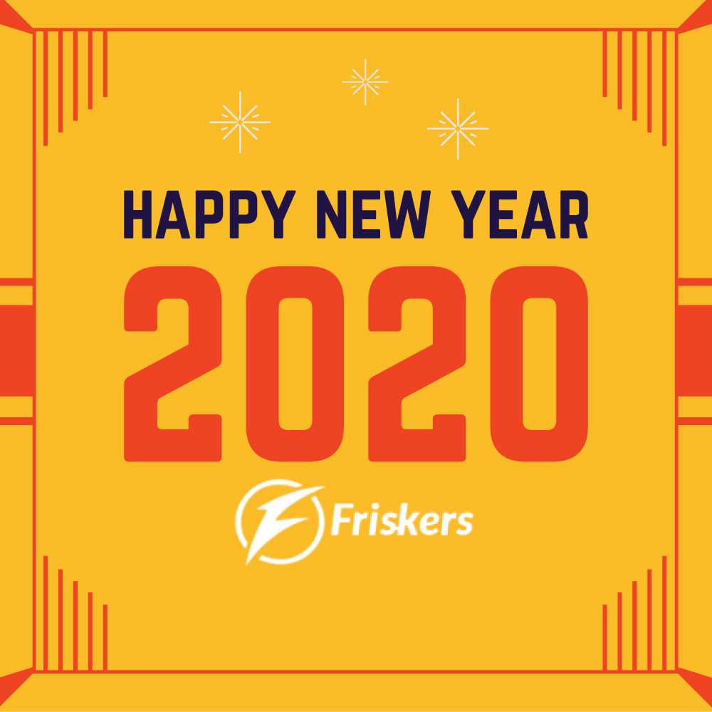 Friskersdotin's tweet photo. Friskers Wishes You All A Very Very Happy New Year !!!
#Friskers #bestgymtees #graphictees #friskersmemes https://t.co/CAVZ6yS2TG