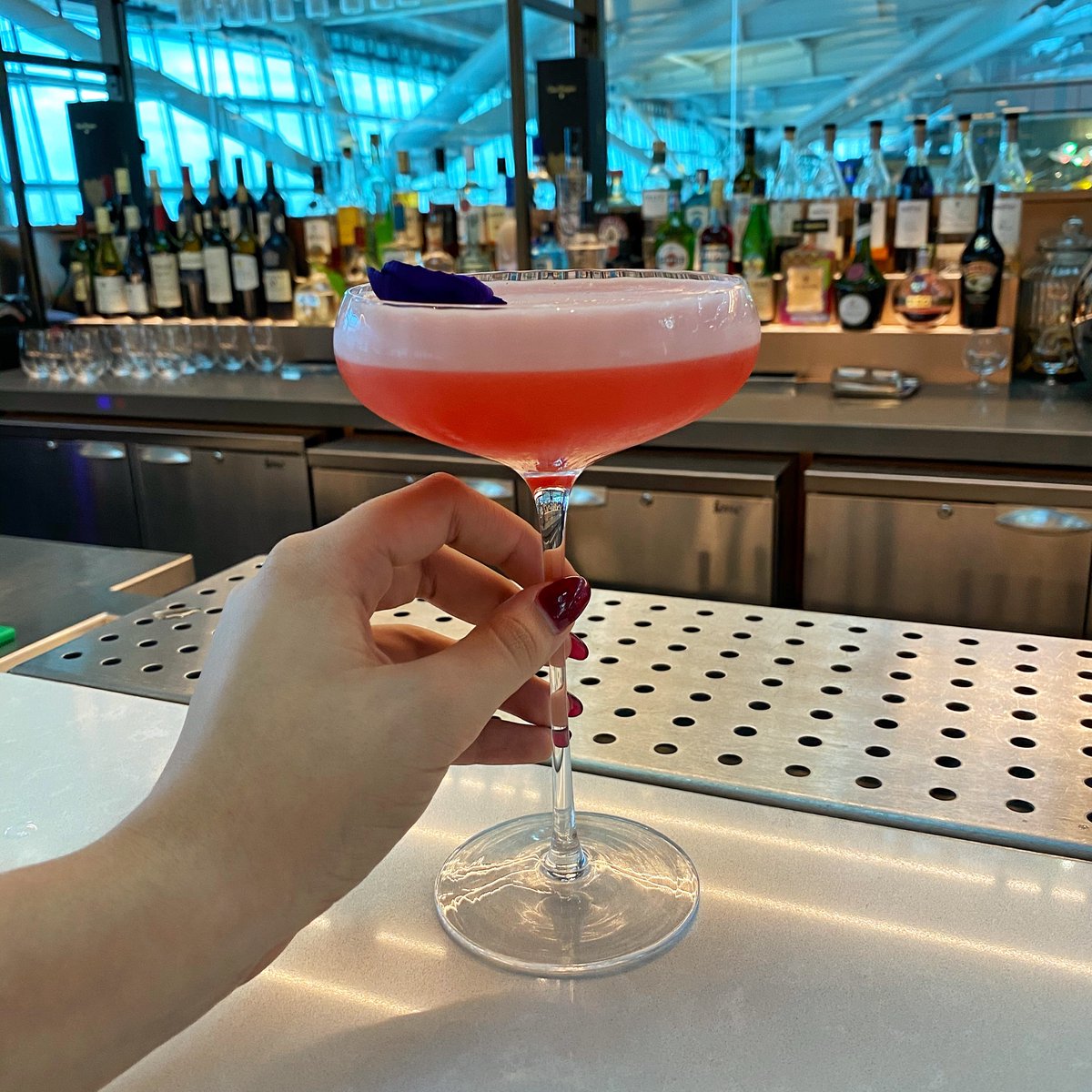 Happy New Year from all of us at Plane Food! #ReadyForTakeOff