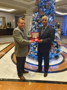 View image on Twitter