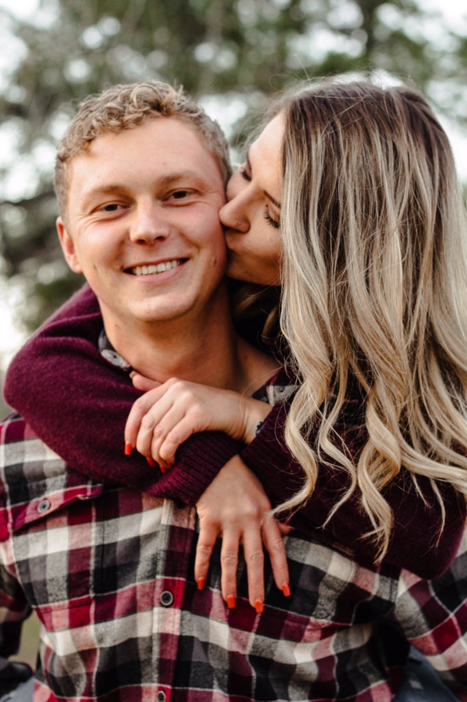 Daniellea183's tweet photo. My love for you grows everyday❤️ @colemoxley https://t.co/yRRqHSYnKO