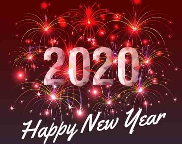 GroupEightTC's tweet photo. Once again, thank you all for your wonderful support in 2019. We had a great year with Stags and Hens and Jack and The Beanstalk.

Keep an eye out for announcements on our productions for the new year very soon. 

In the meantime have a HAPPY NEW YEAR!!!! https://t.co/drktYA1DzZ