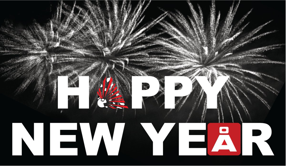 BLAST lab tweet media