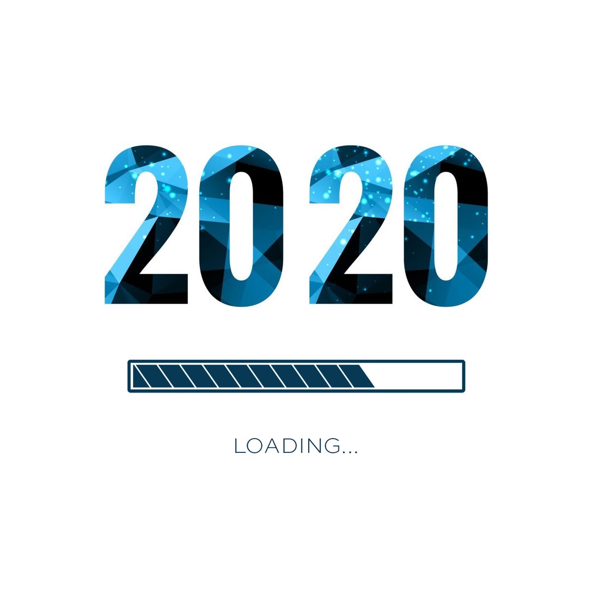 Itensity Software tweet media