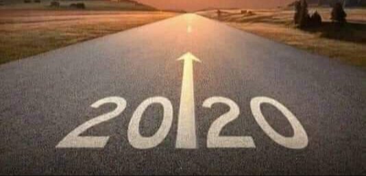 MudassirHazzor's tweet photo. بسم الله الرحمن الرحيم
#Happy_NewYear ²⁰²⁰
#Let's start a new #Journey #of2020 
#full_of👇
Determination , Sincerity, Devotion of Love,  Motivation,  Spirituality for Human being, Sharing of Love
#Let's #Eradicate 👇
Loathe, Flattering,  two Faced nature ,misconceptions. https://t.co/iUFEmjBshI