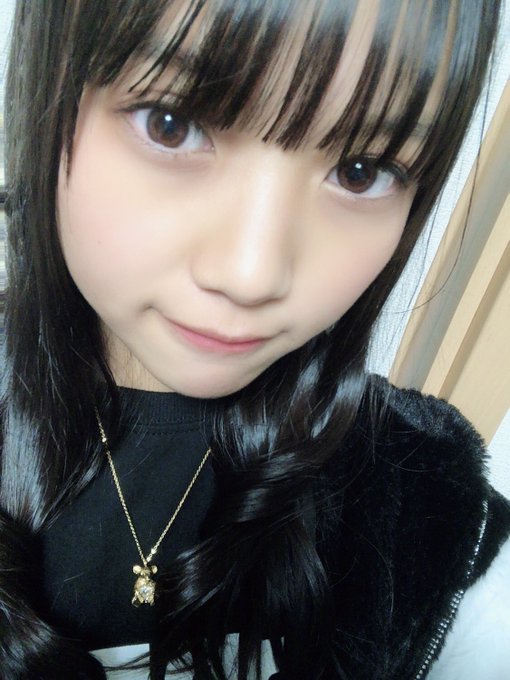 Twitterのコスプレ画像19