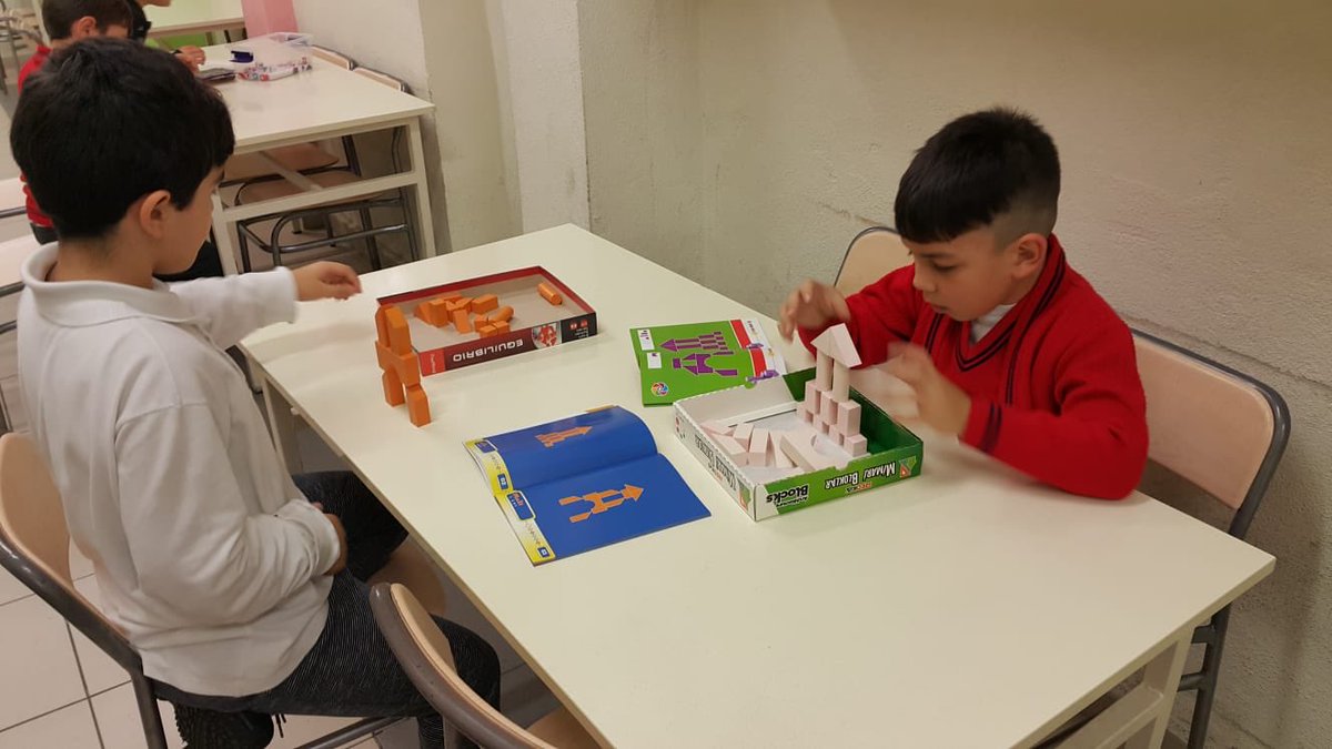 Tazof okul seçimleri son derece çekişmeli geçiyor, seçimlerden kareler. Okulumuz sınıf öğretmeni İkbale Borucu'ya desteği ve ilgisi için teşekkür ediyoruz.