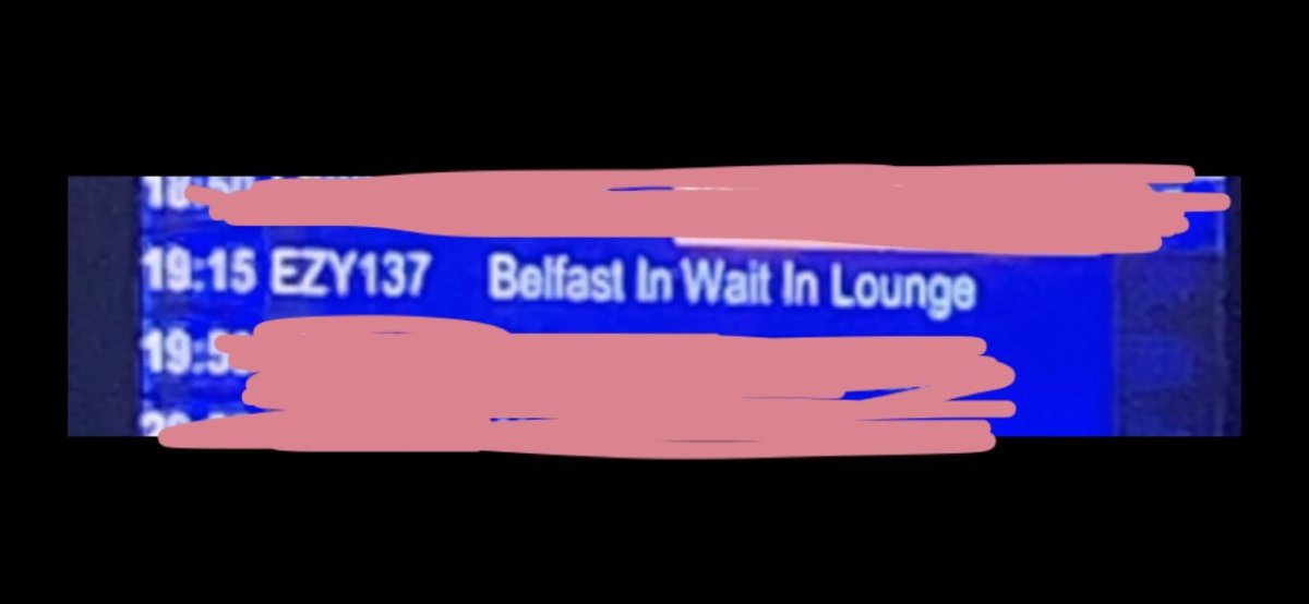 Beth Bailey❄️ tweet media