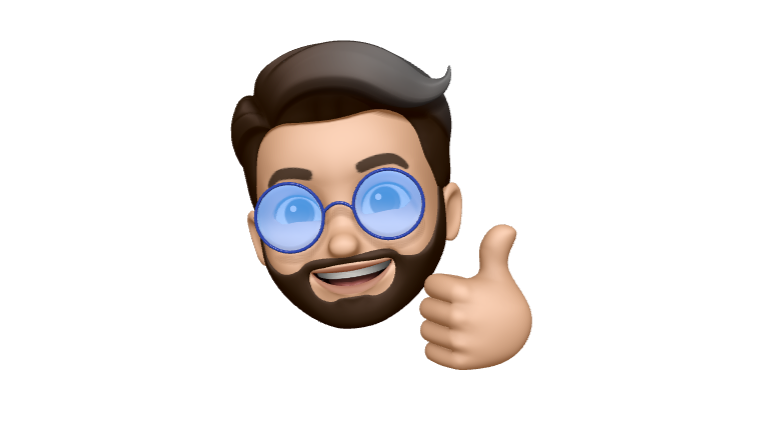 #Happy2020 - gratitude to countless folks out here and greetings to all. Special shout out to #TeamORF with whom I spend more time than they would like and love &amp; wishes to my family who continue to be my rock and anchor.