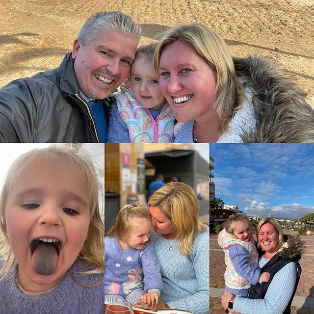 David James Bell 🔔 tweet media